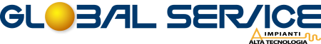 GLOBAL SERVICE LOGO 2-BLU