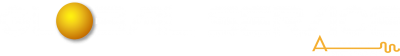 GLOBAL SERVICE LOGO 2