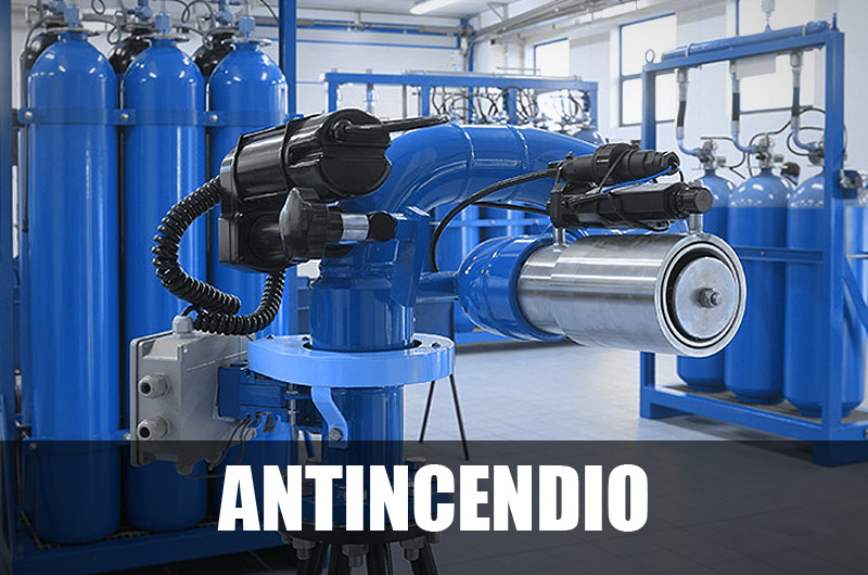 GS-ANTINCENDIO-A