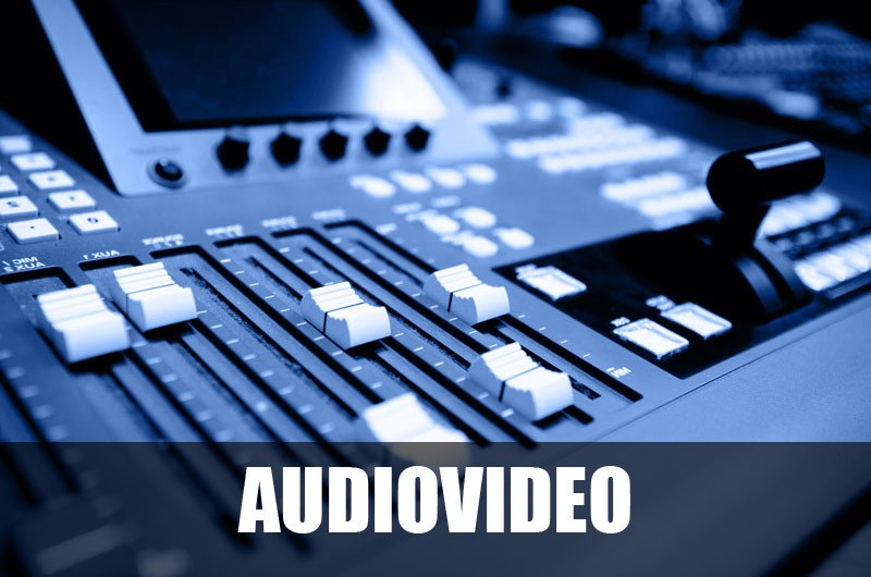 GS-AUDIOVIDEO-A