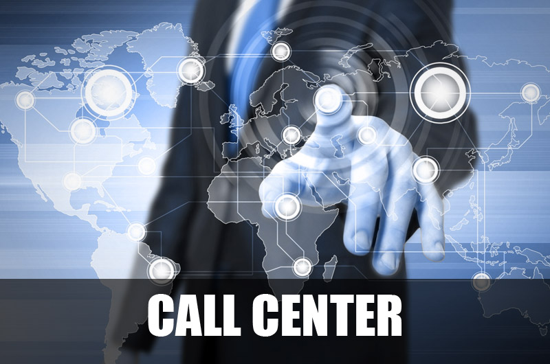 GS-CALL-CENTER-A