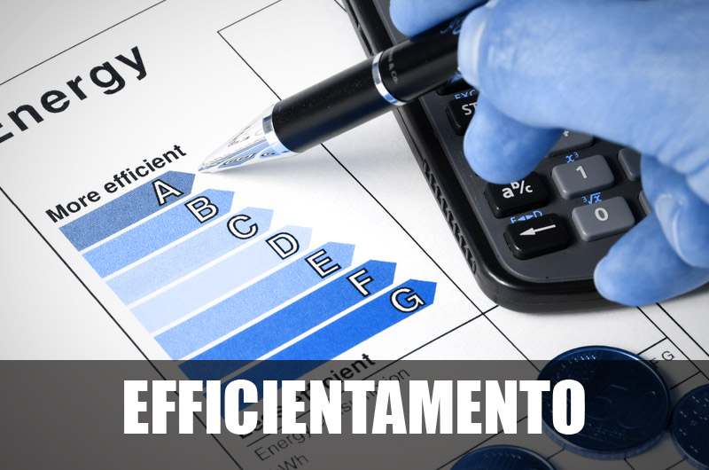 GS-EFFICIENTAMENTO-A