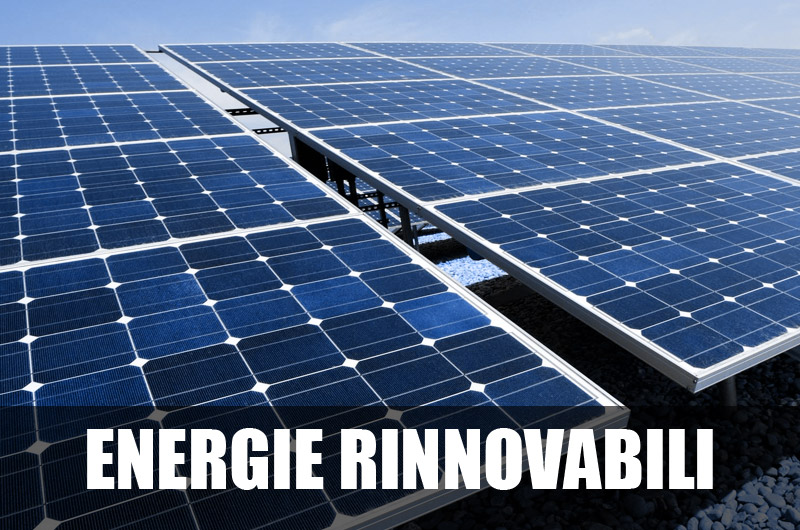 GS-ENERGIE-RINNOVABILI-A