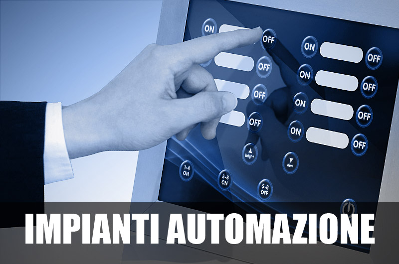 GS-IMPIANTI-AUTOMAZIONE-A