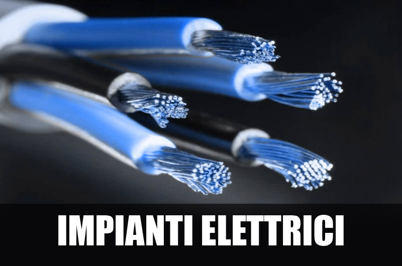 GS-IMPIANTI-ELETTRICI-A