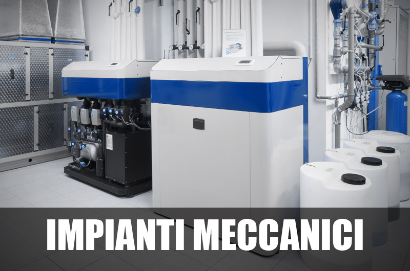 GS-IMPIANTI-MECCANICI-A