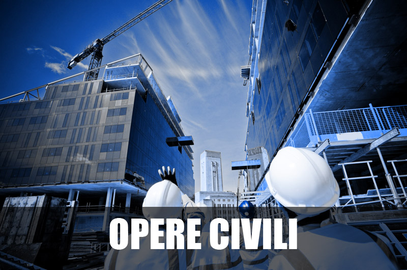 GS-OPERE-CIVILI-A